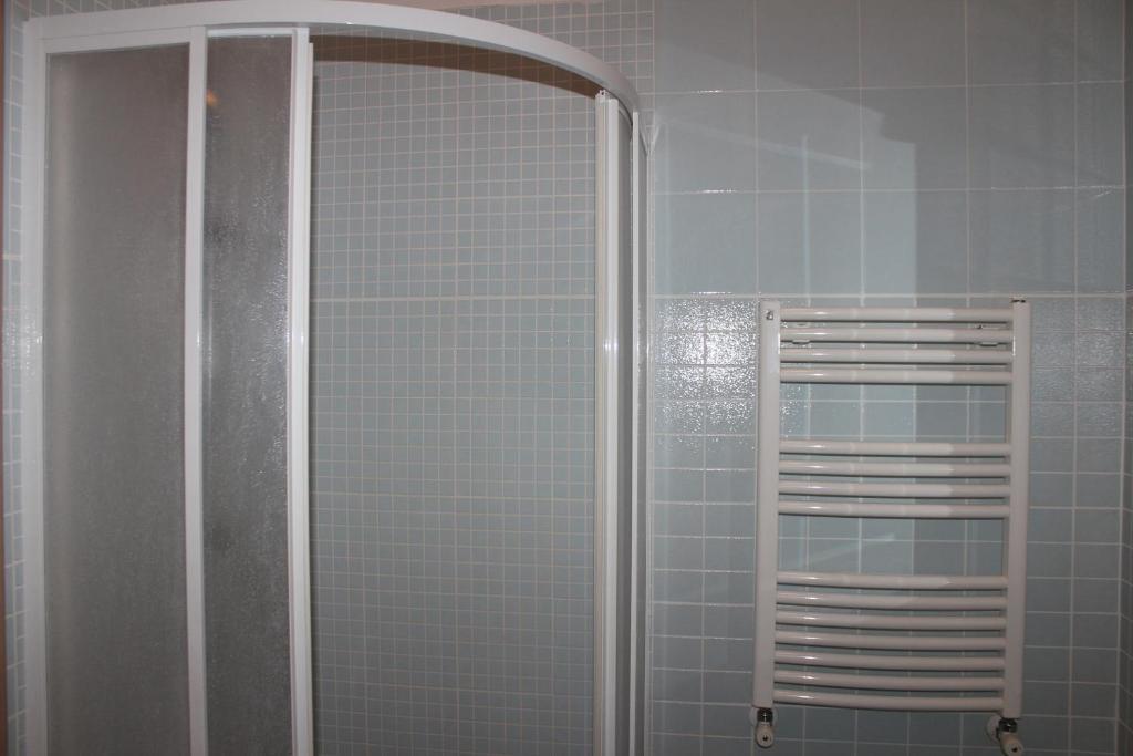 B&B Pompei Welcome Δωμάτιο φωτογραφία